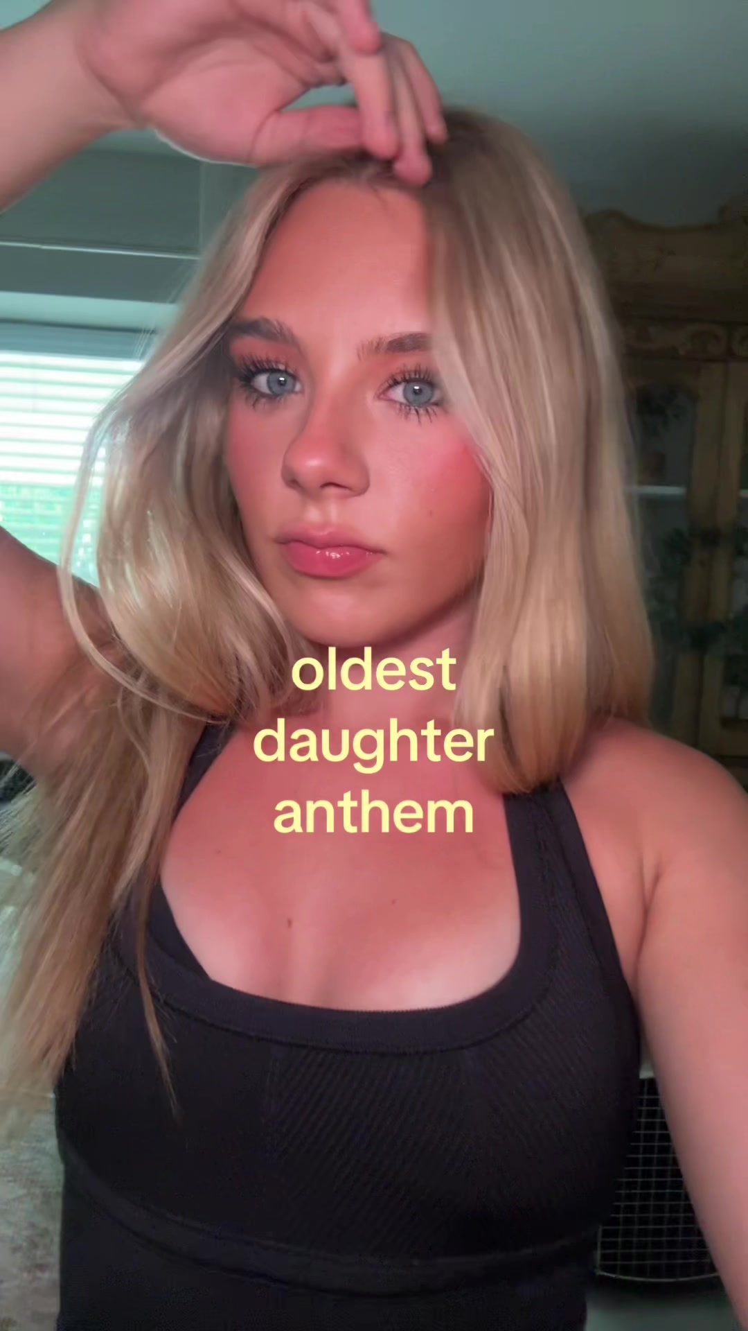 @faithydco 🫧