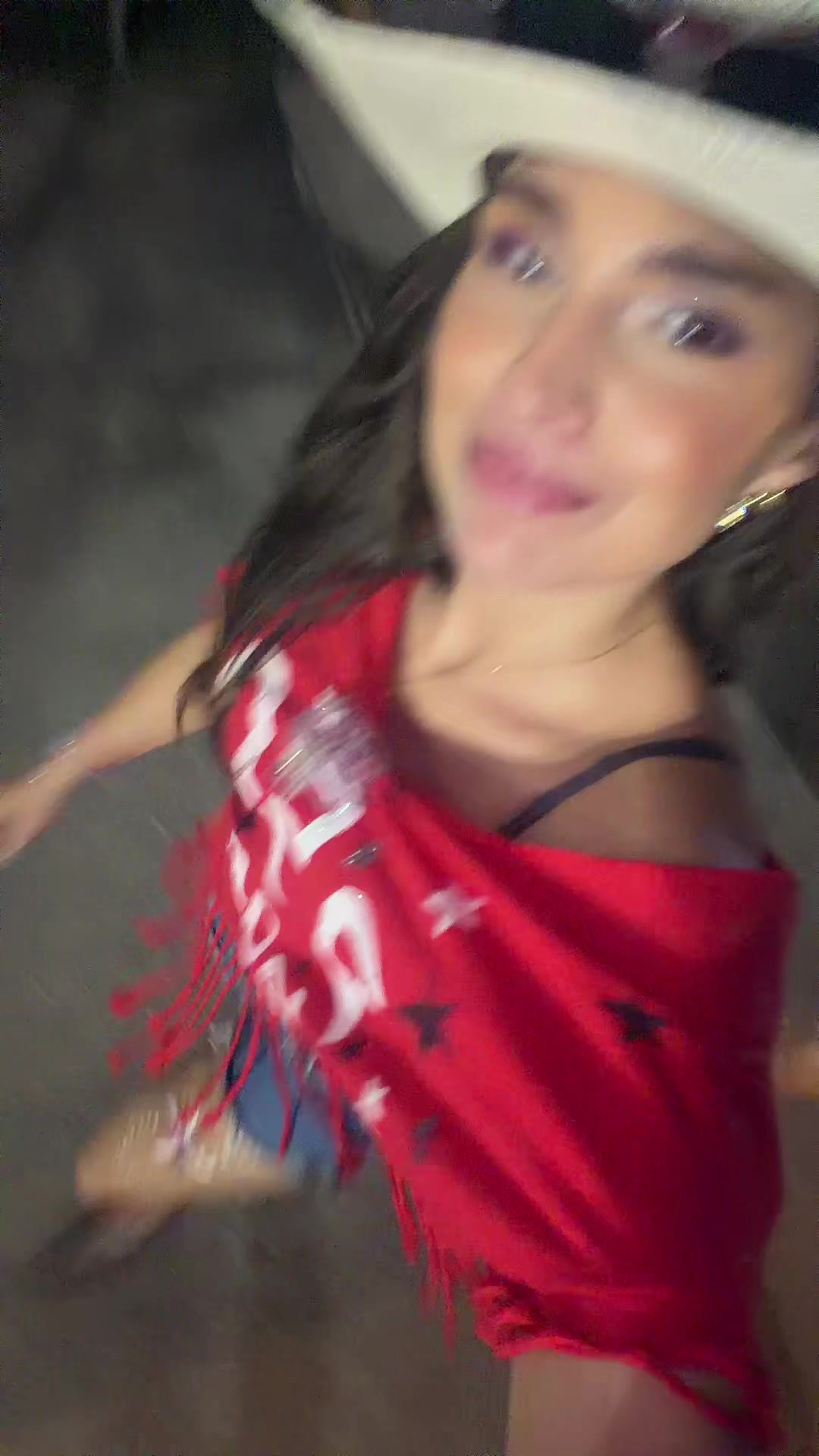 @Kassidy Kaela