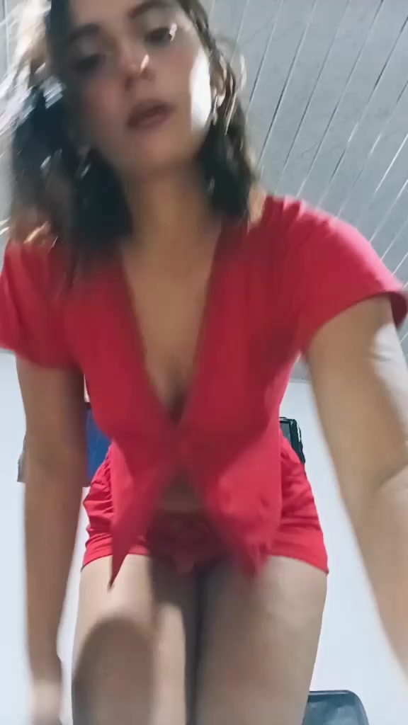 @vero