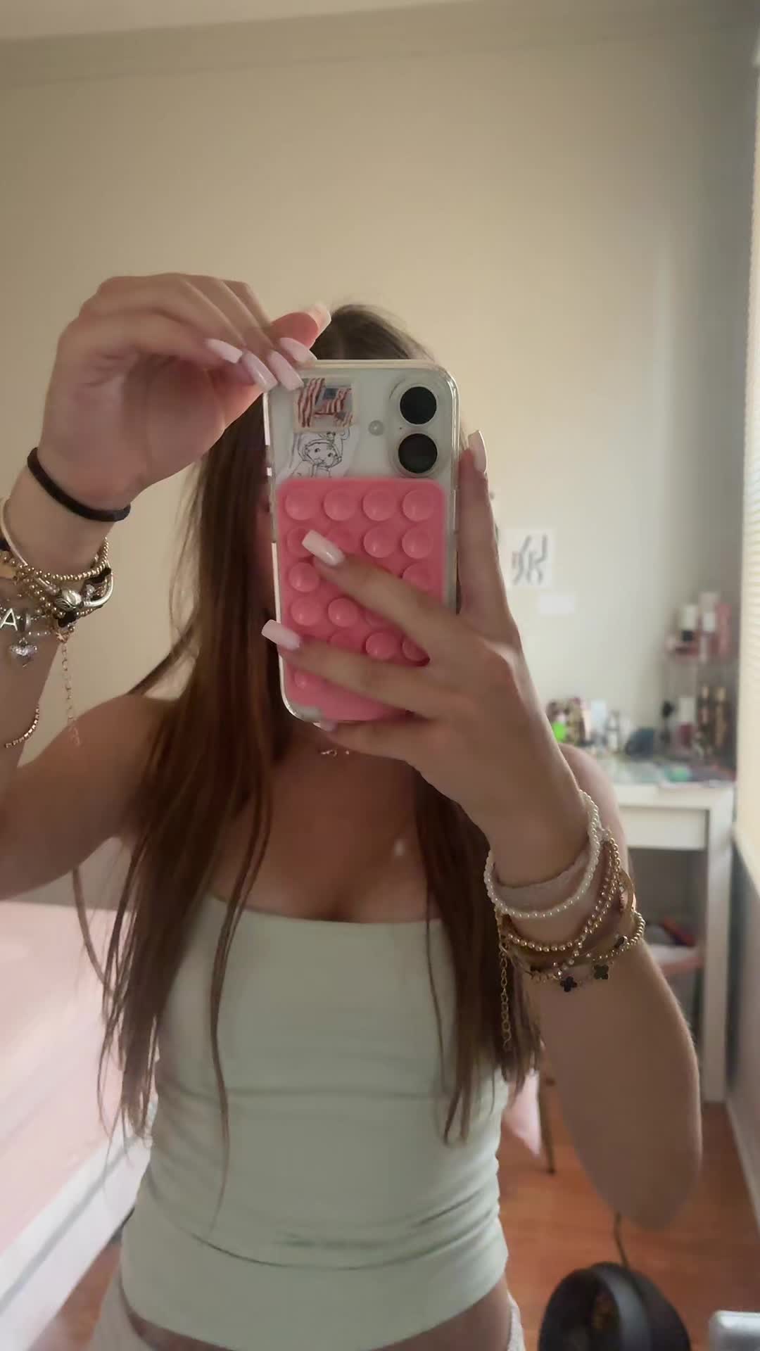 @𝒜lina🧘🏽♀️
