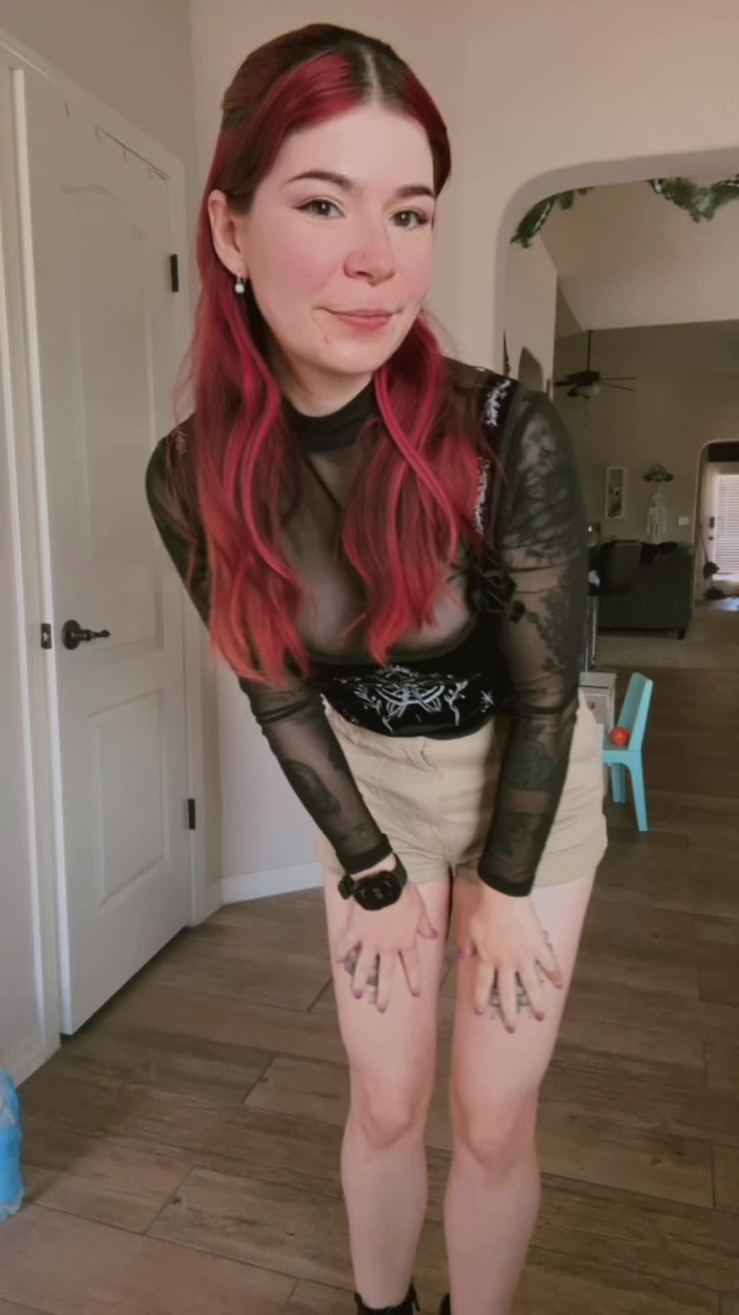 @shelikestojam
