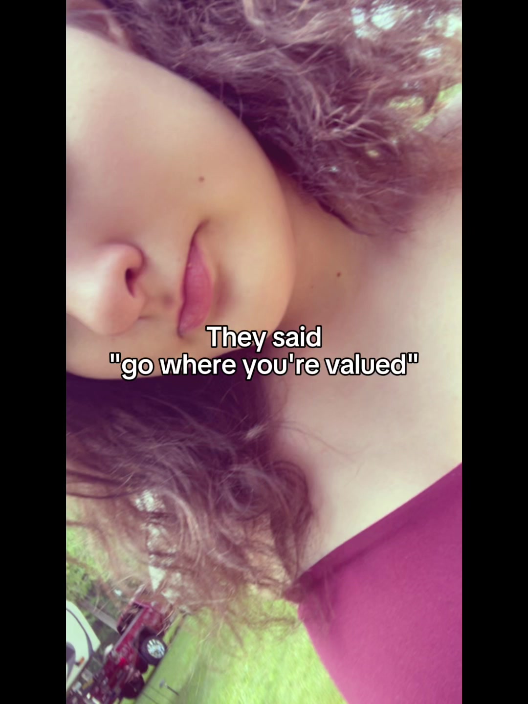 @lilywittbecker0