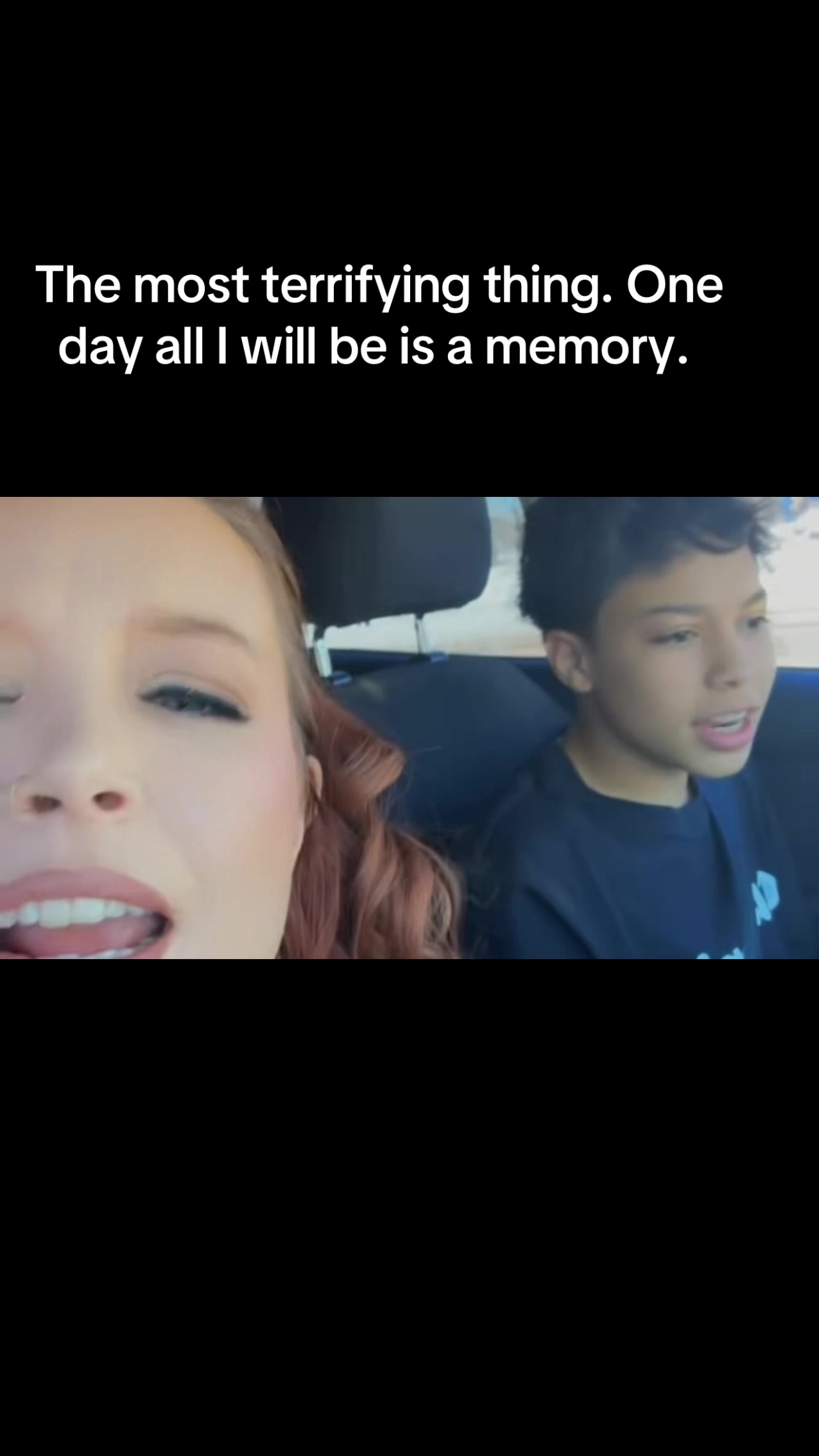 @Mir
