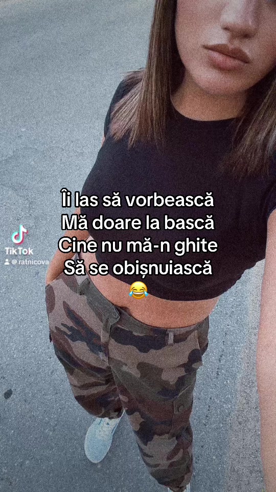@Ratnicova😉