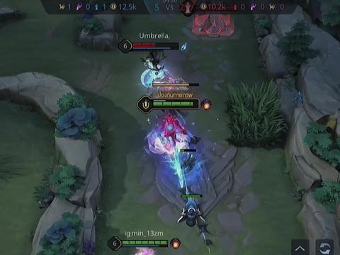 @TikTok:Krizzix