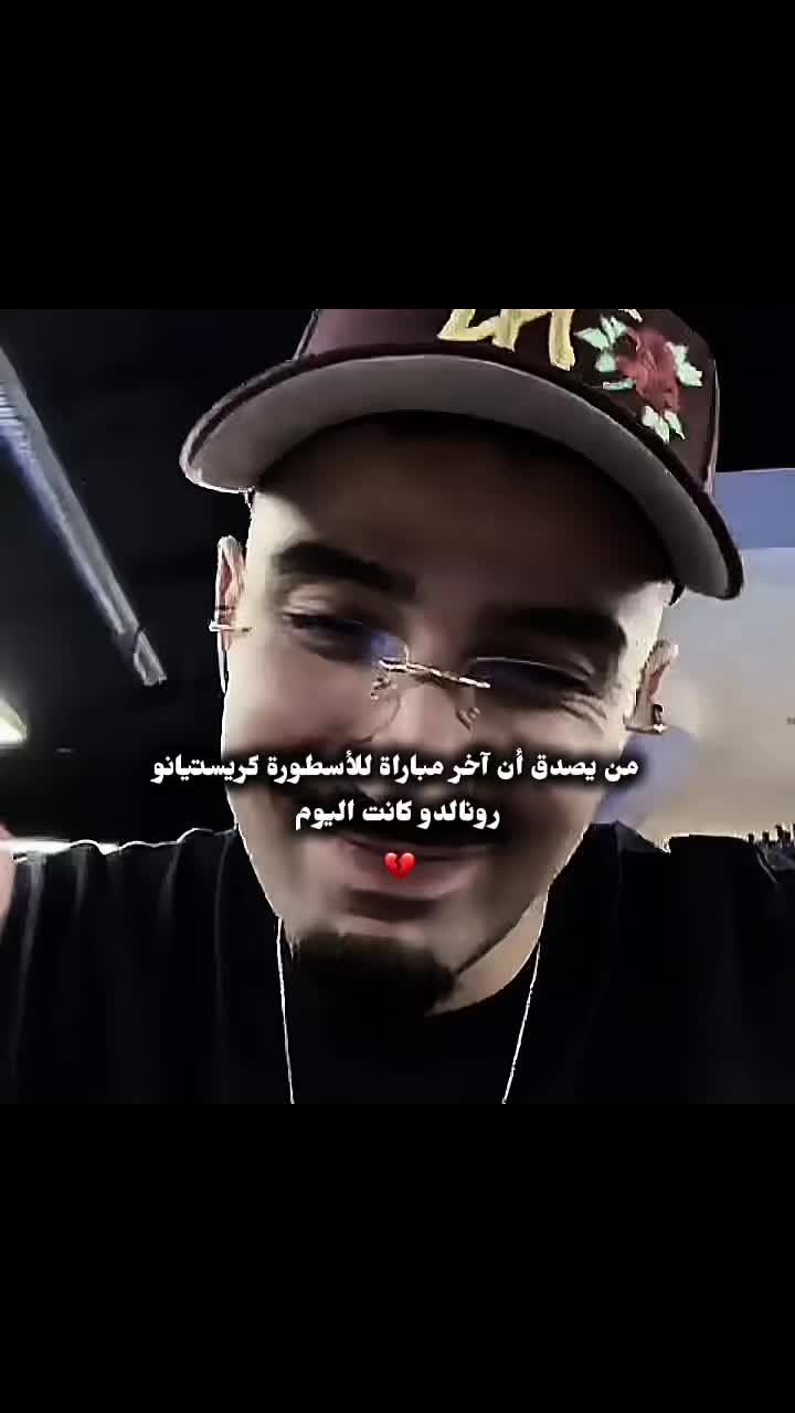 @𝐒𝐢𝐒𝐢 ♕