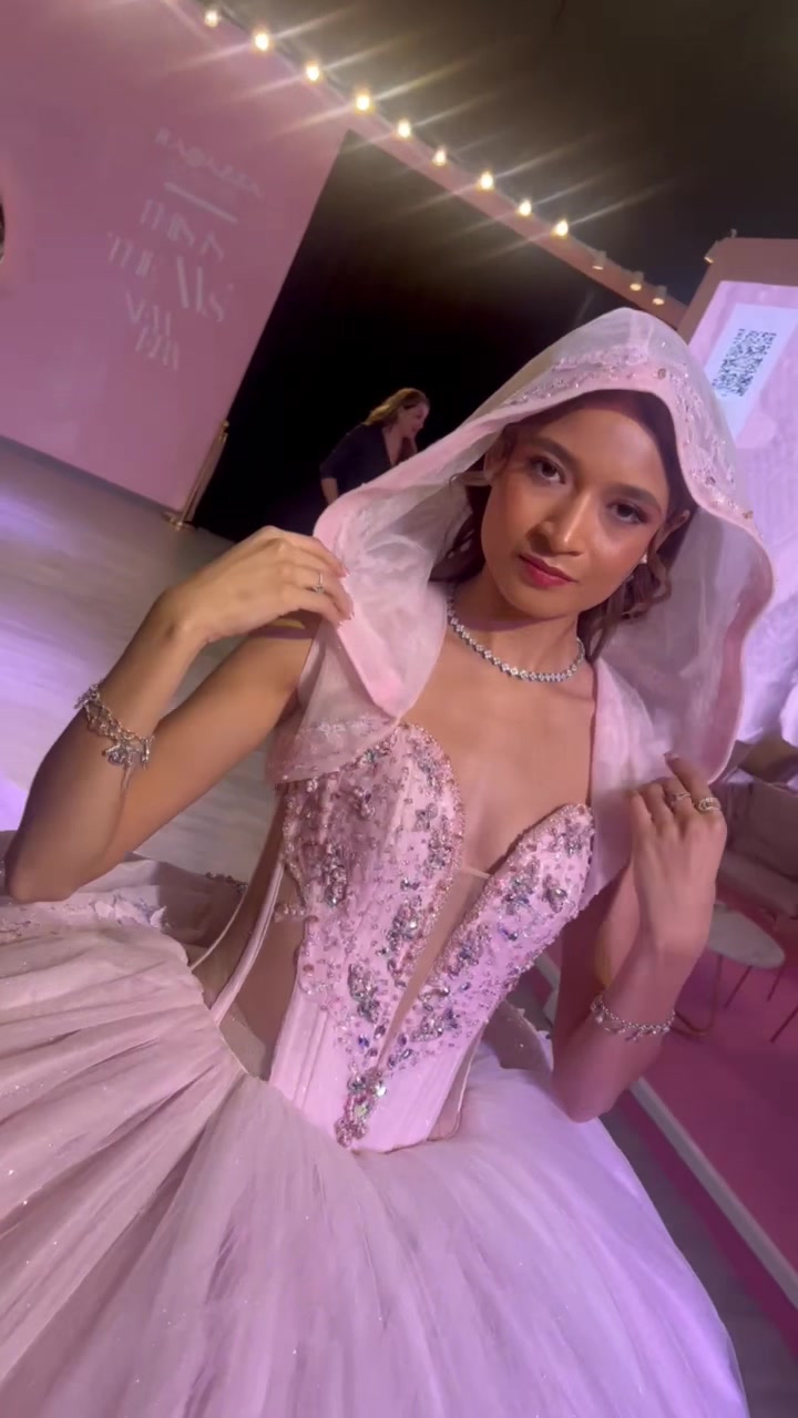 @SARAH'S COUTURE