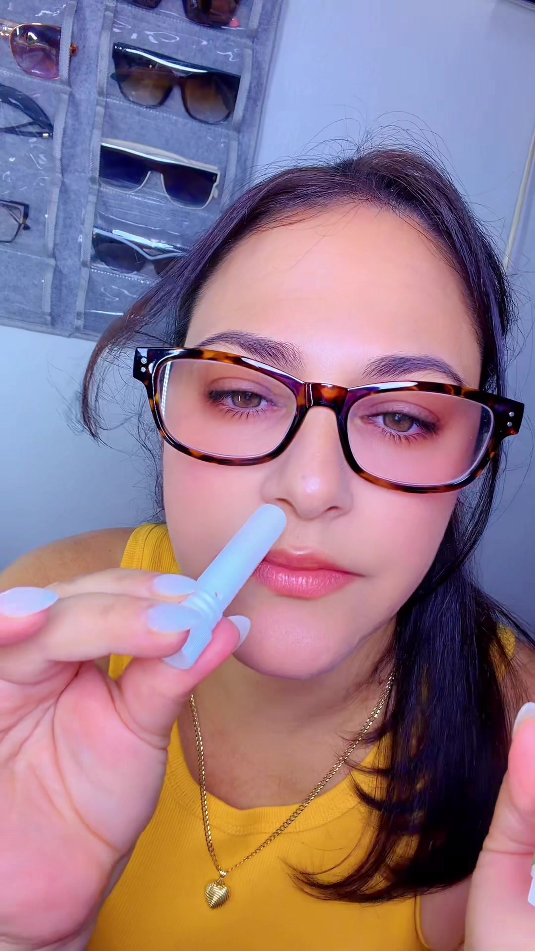 @yohakubas