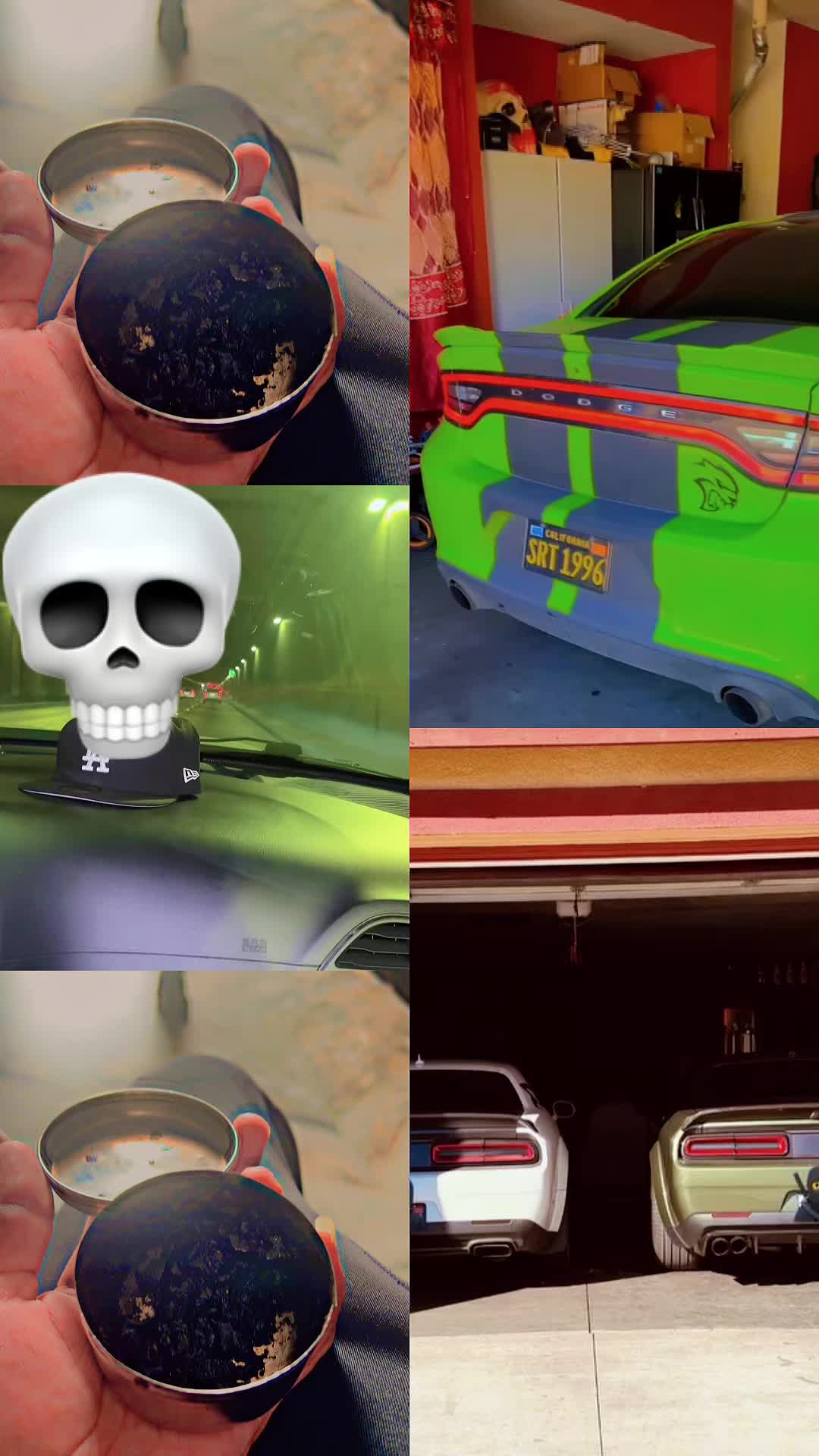 @REDEYE🏎️CALI🥷