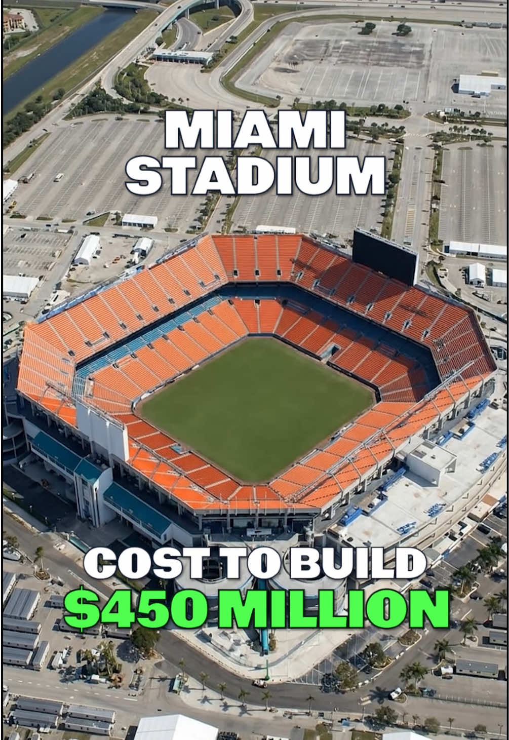 @FOXSoccer