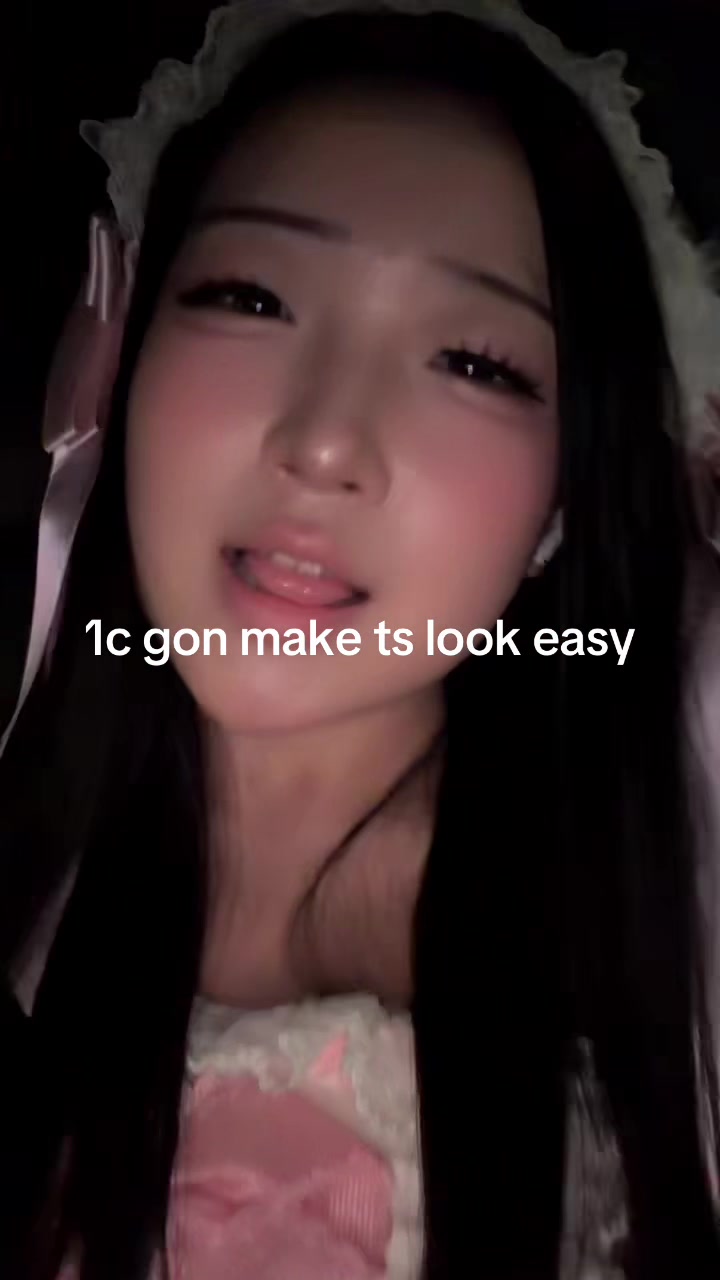 @user82727394939233