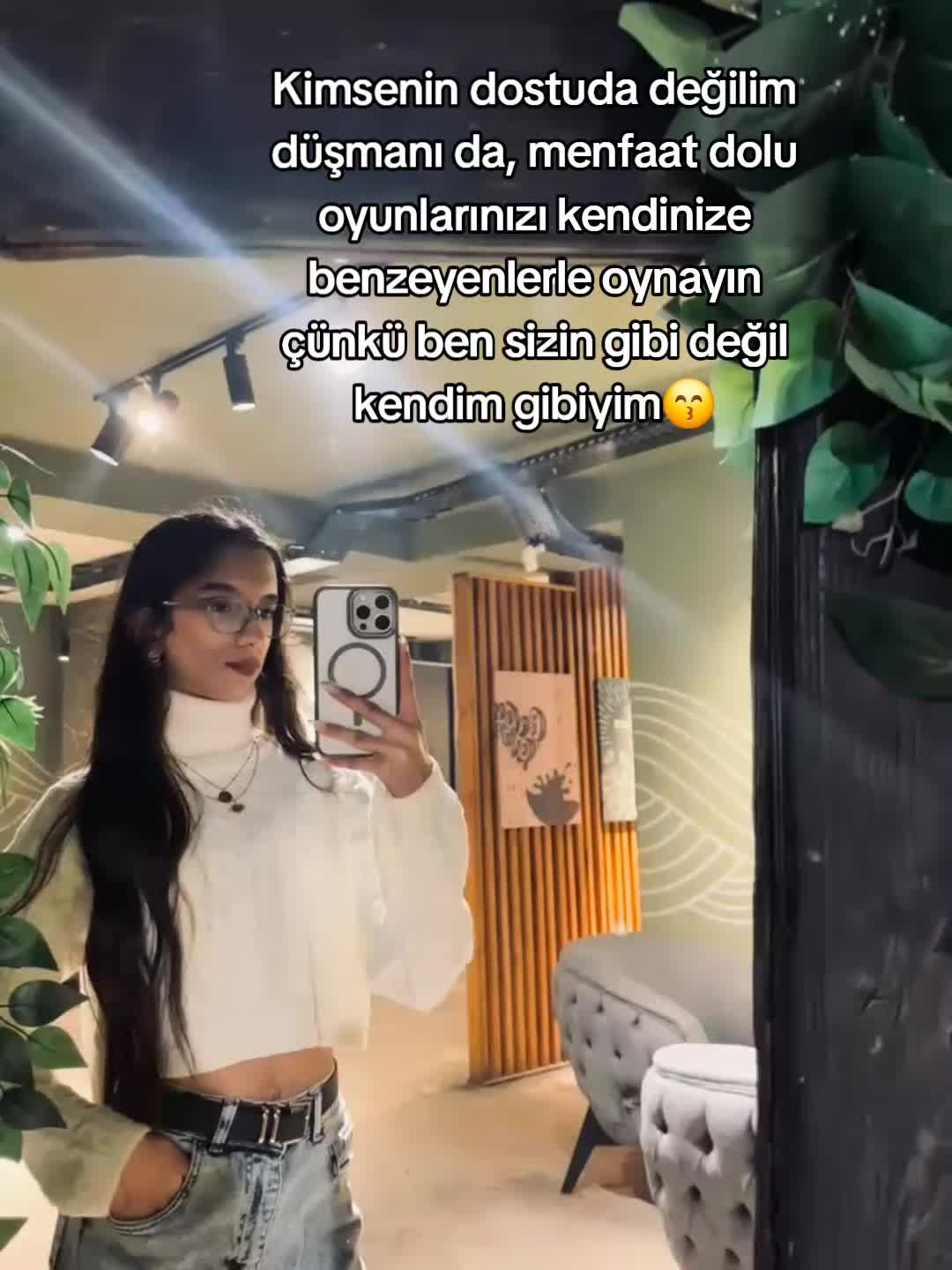 @𝐇.𝐂🐆