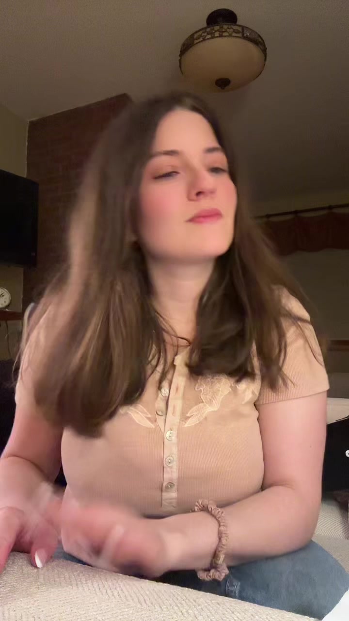 @rachelremmie