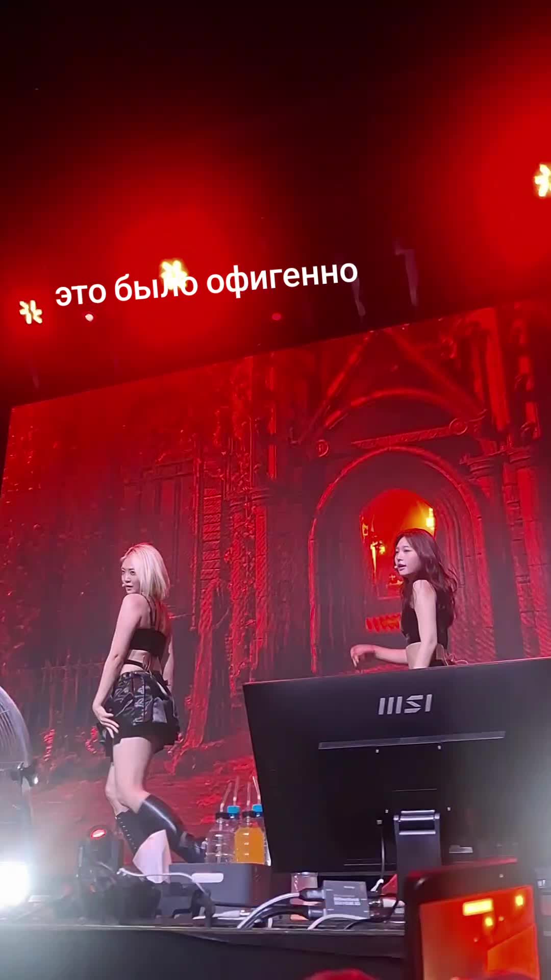 @바다