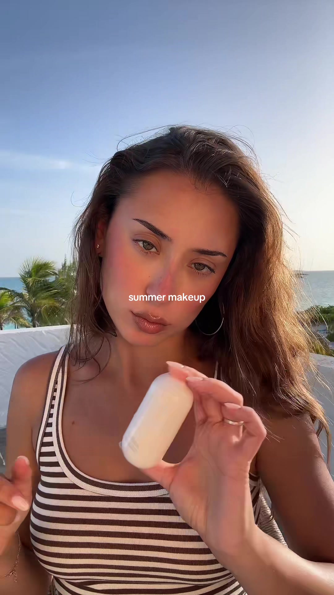 @𝑒𝑚𝑚𝑎 𝑠𝑒𝑣𝑖𝑙𝑙𝑒