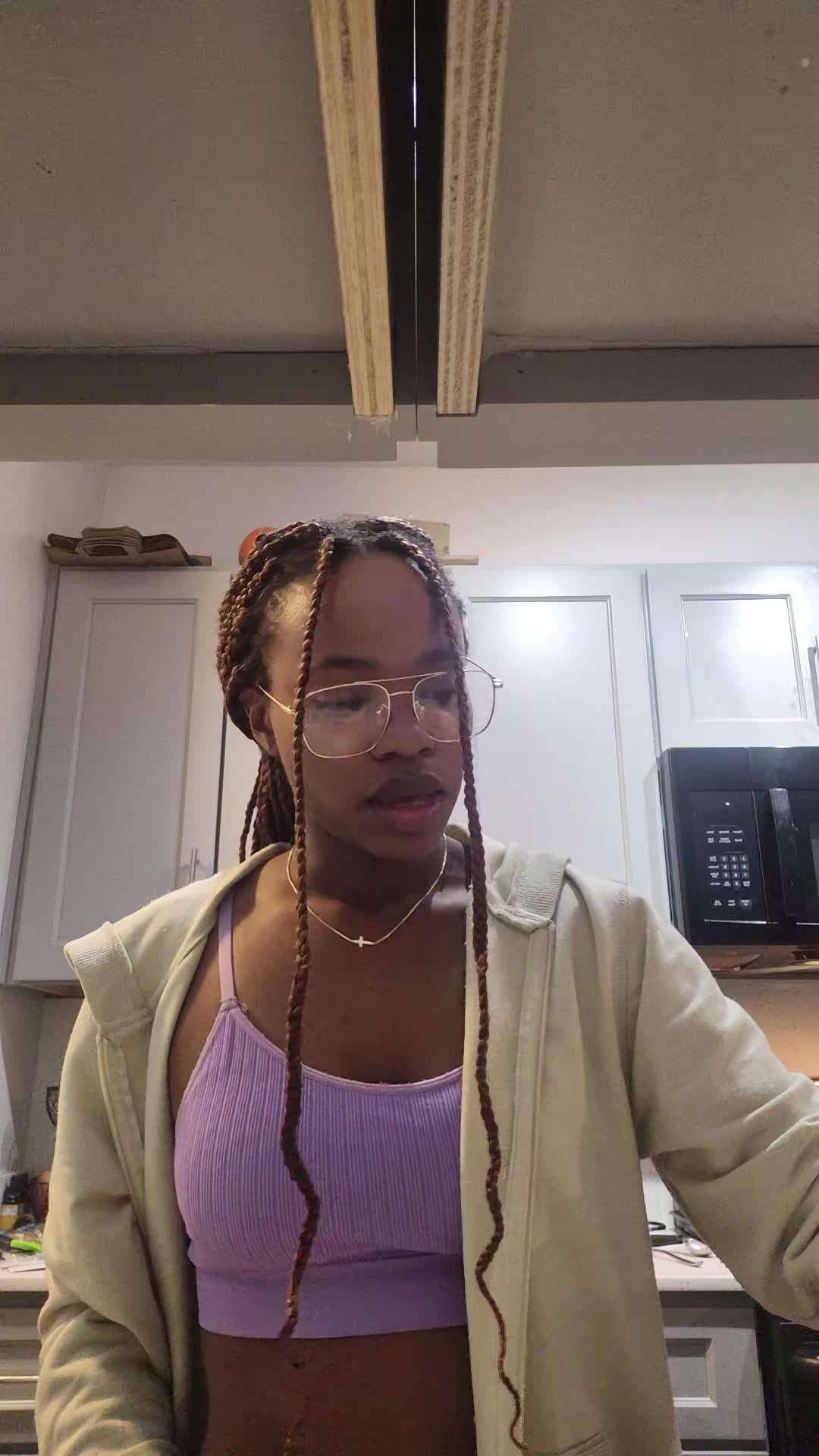 @Simone