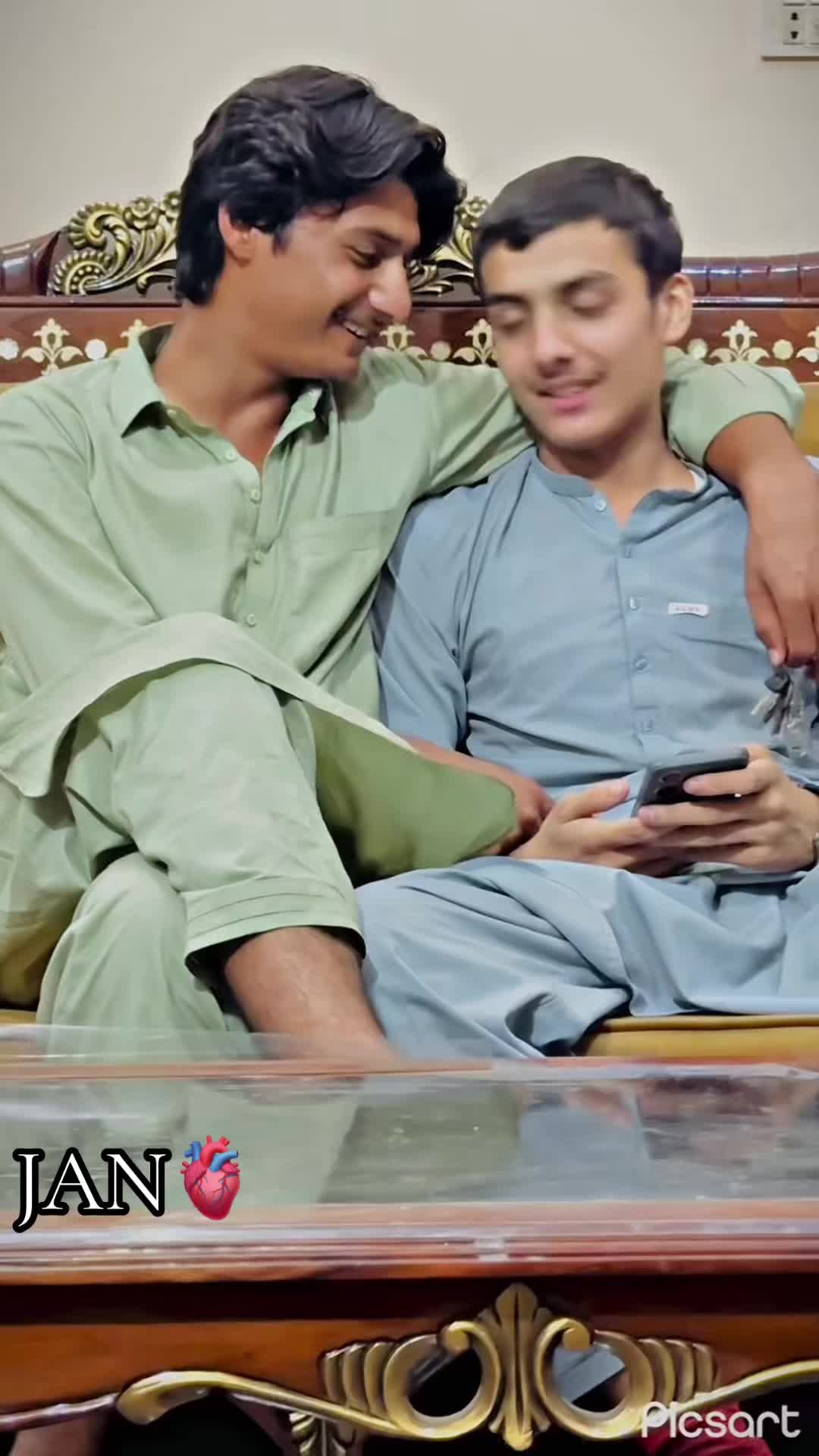@⚜️ میر عبداللہ نعیم بٹ⚜️