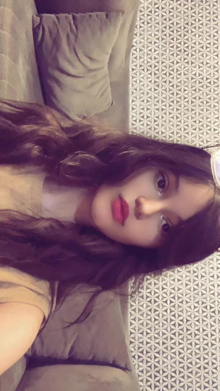 @𝐘𝐀𝐌𝐍𝐀🧟♀️