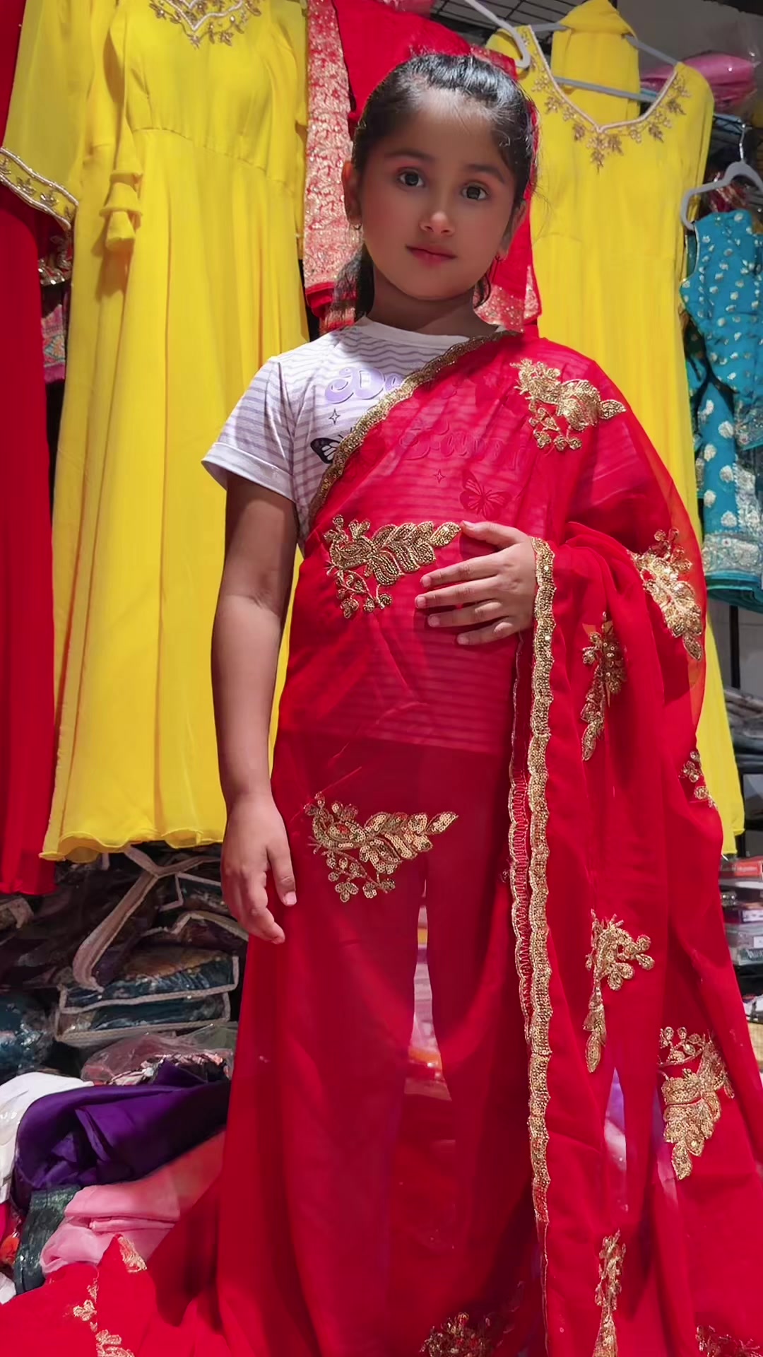 @🧿🧿Gitanjali collections🧿🧿