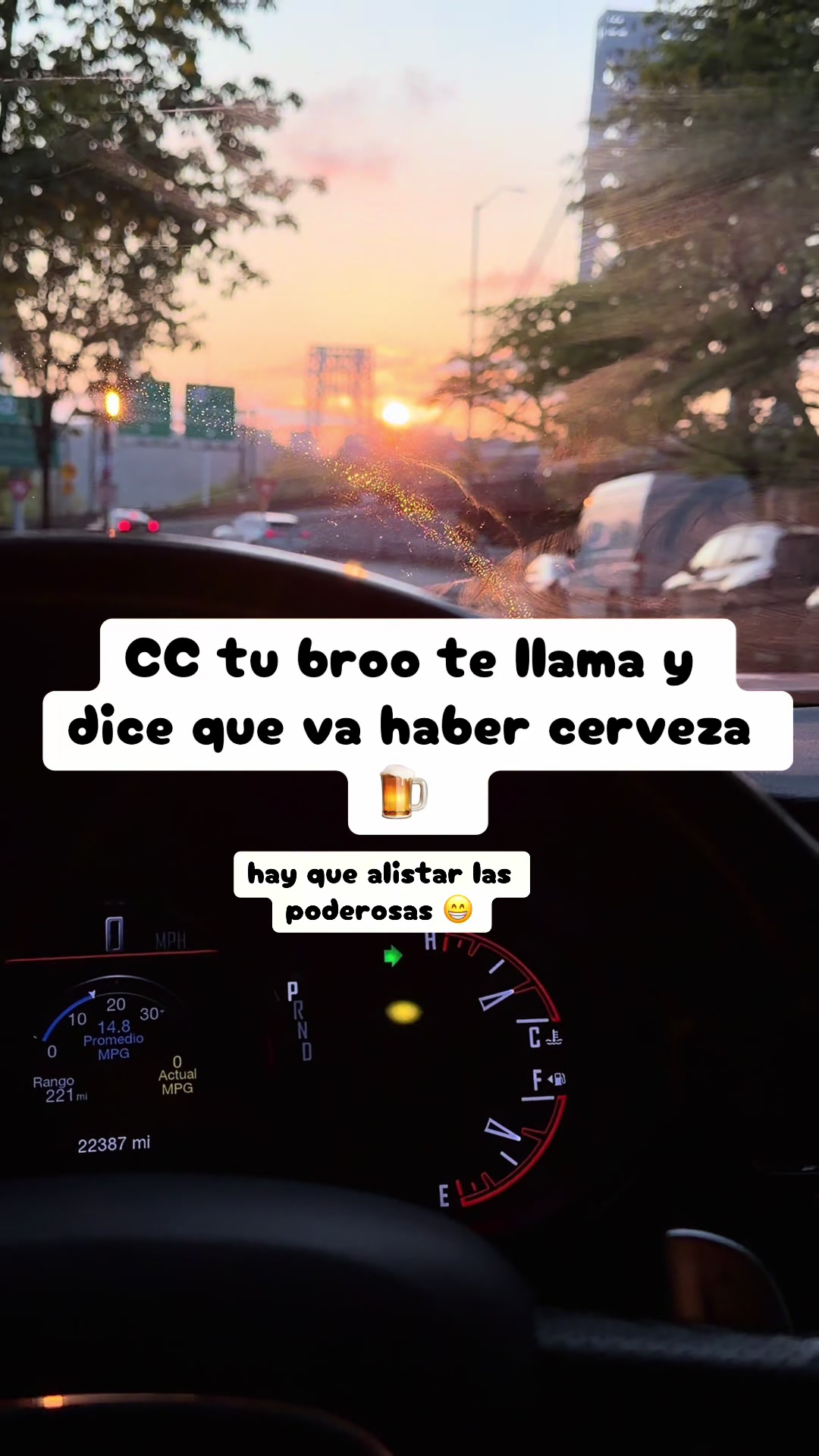 @carlospadilla_7