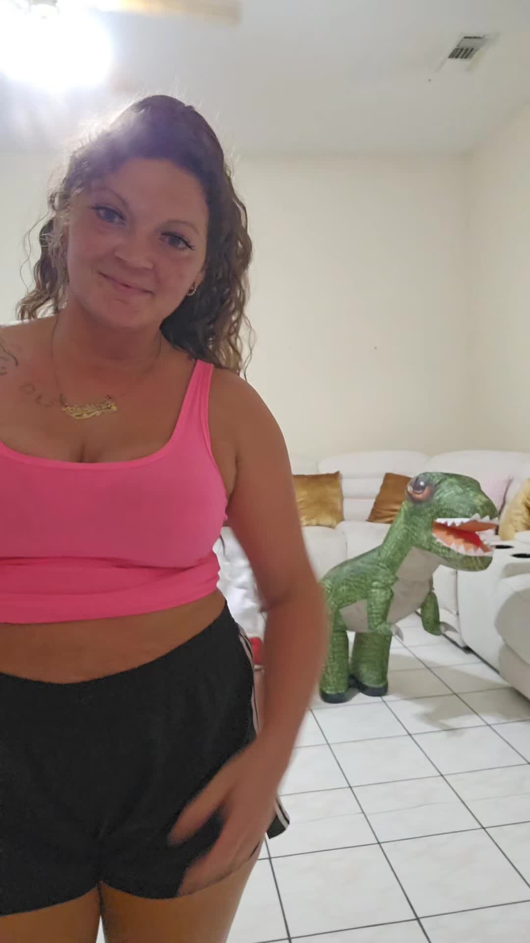 @Barrieshia🤑