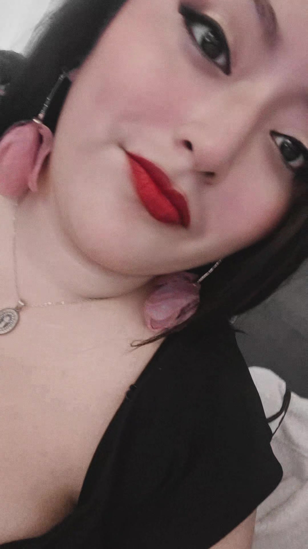 @July Jimena Ubaqu292