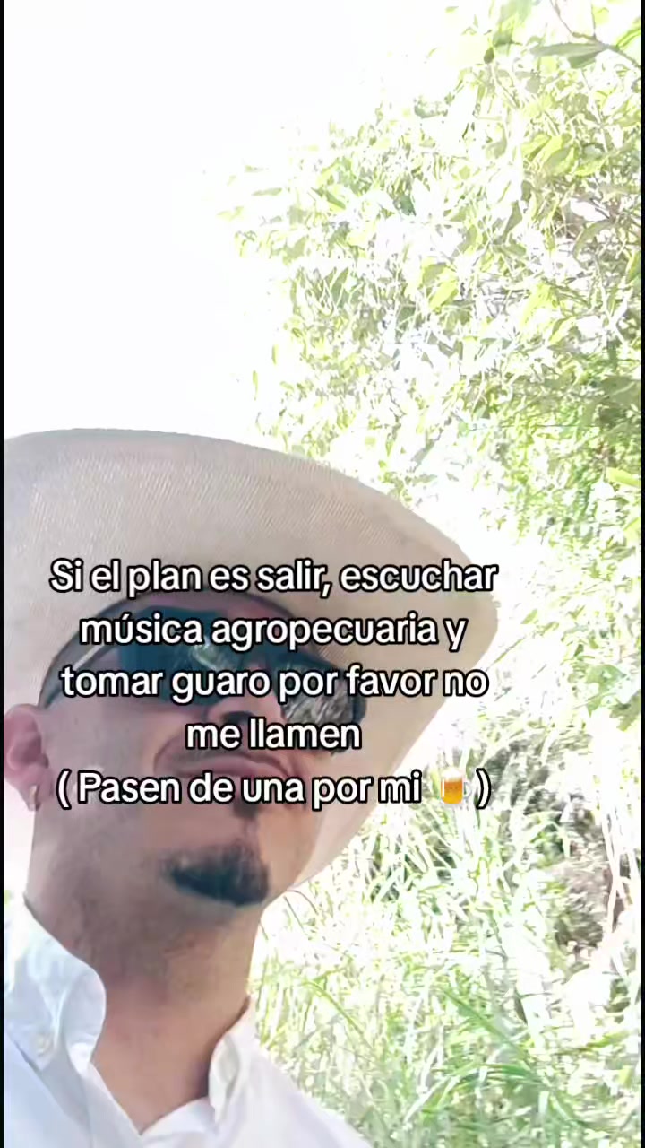 @ᵀᶜ🕺NoMeCuentesTusProblemas