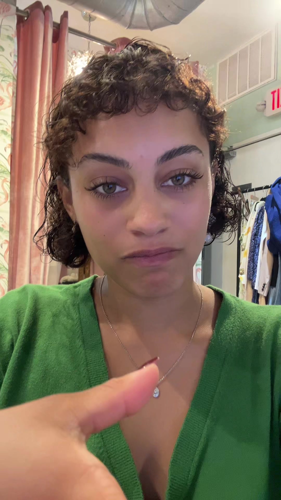 @samarahiskind