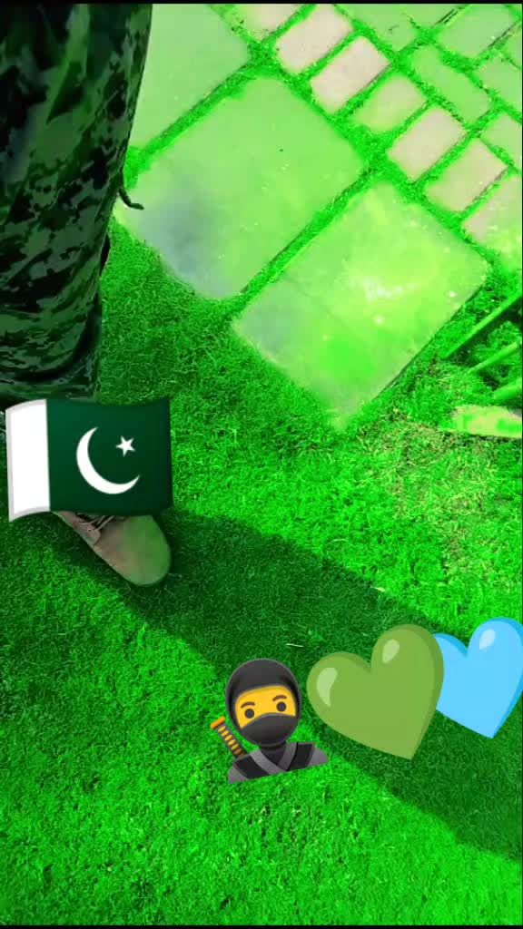 @Sad Life 🇵🇰🇵🇰💯💖