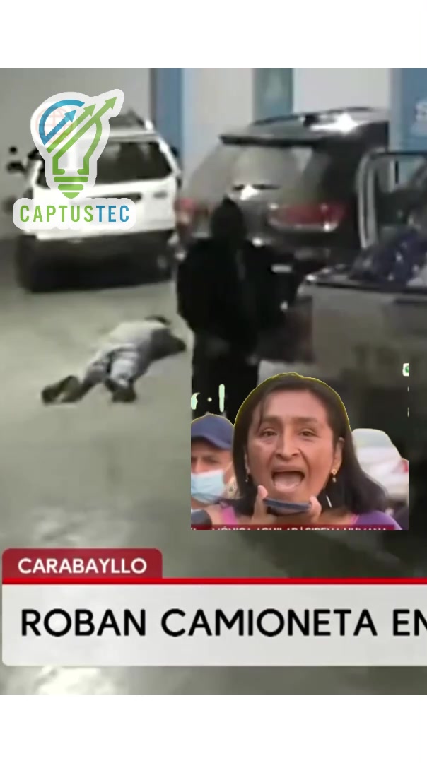 @Sergio