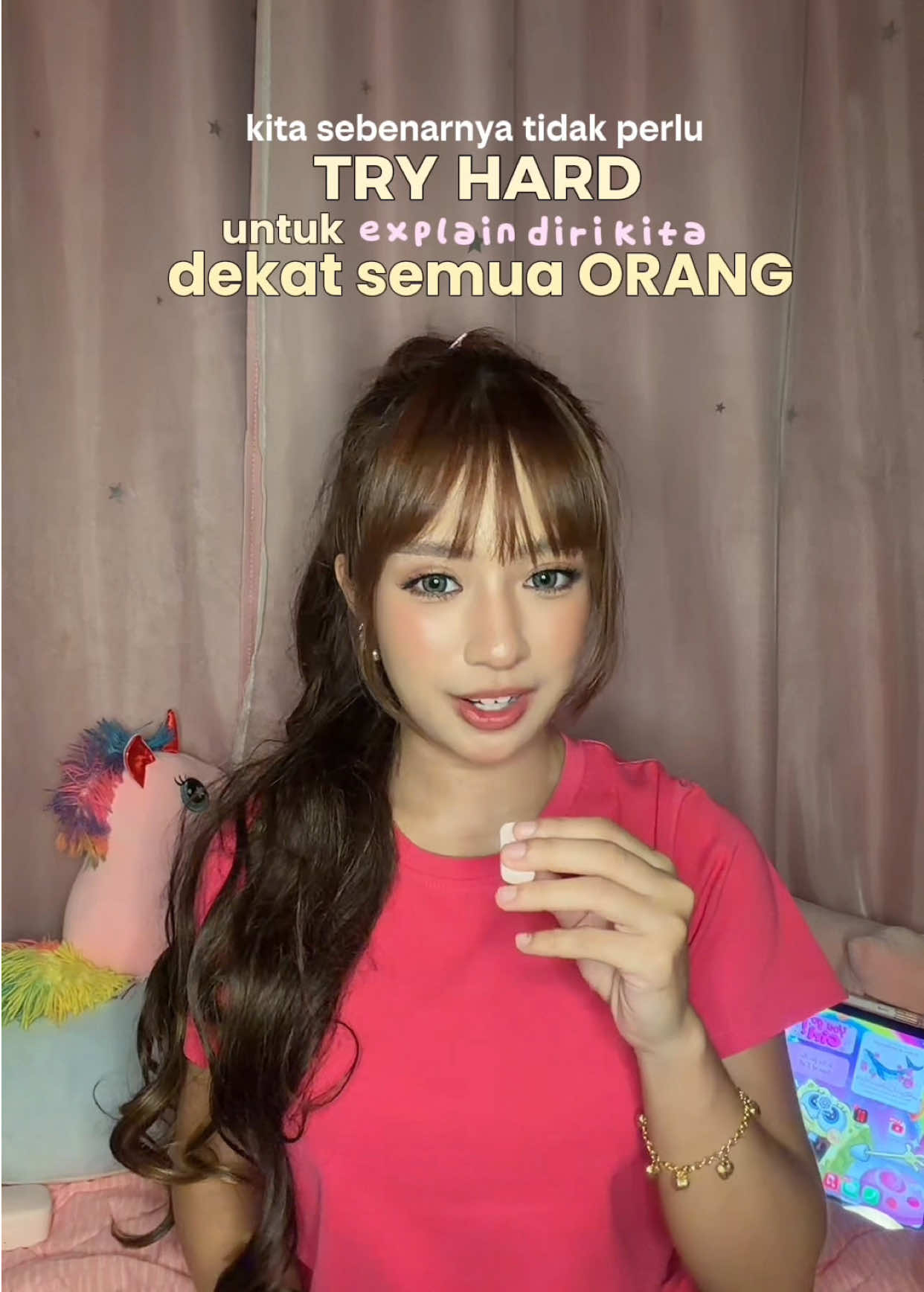 @TanSri Nano ๐ธ๐ป