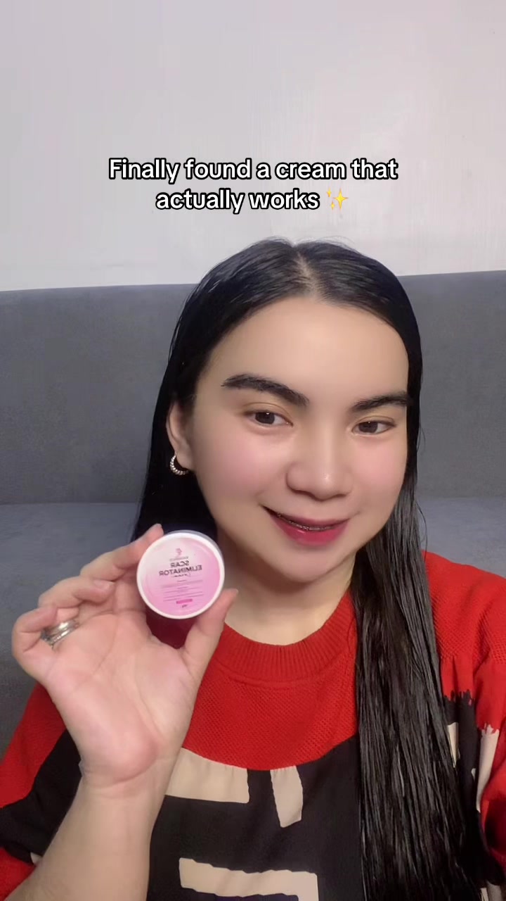@Radiance Skin Care