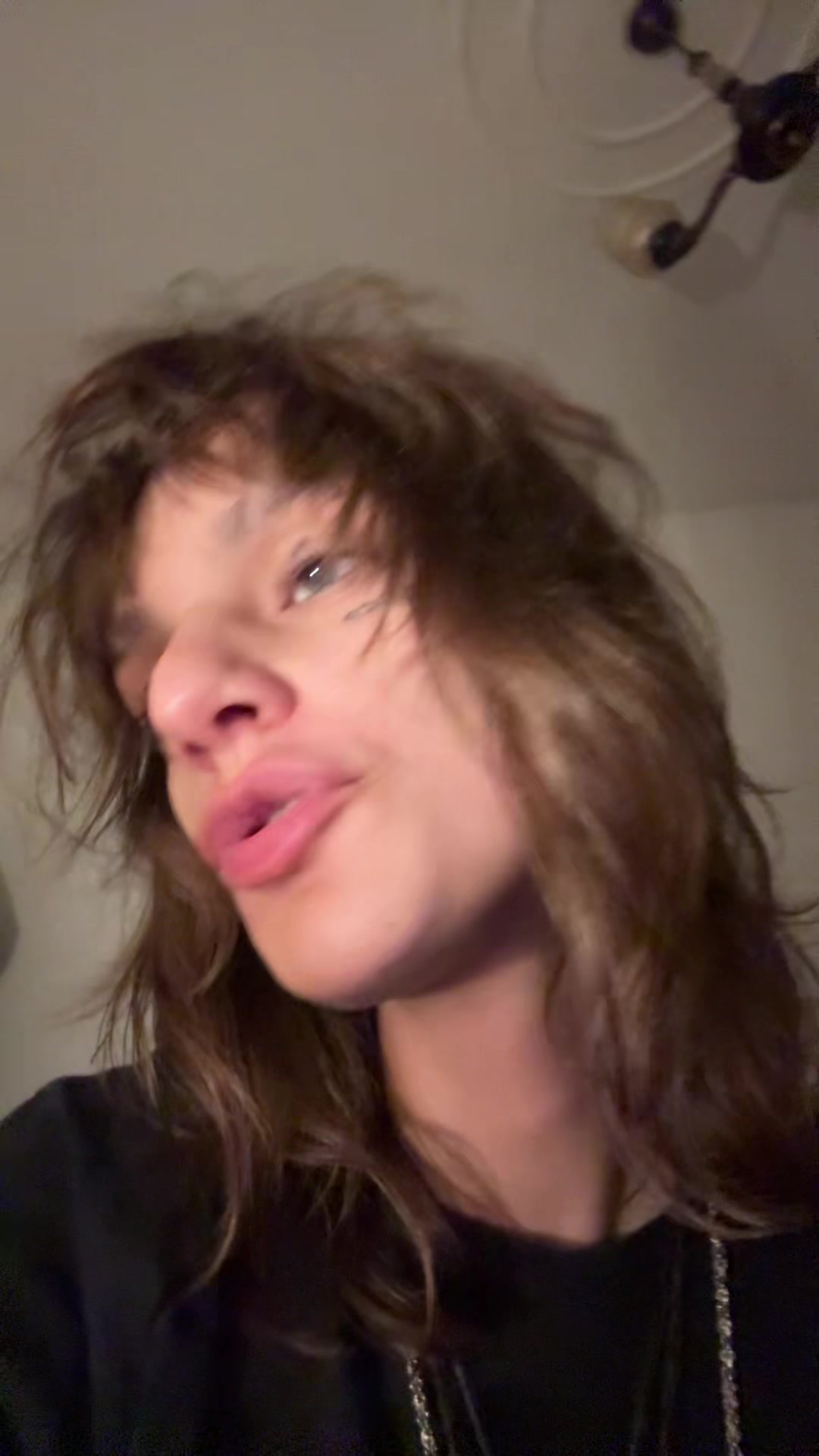@neglekter