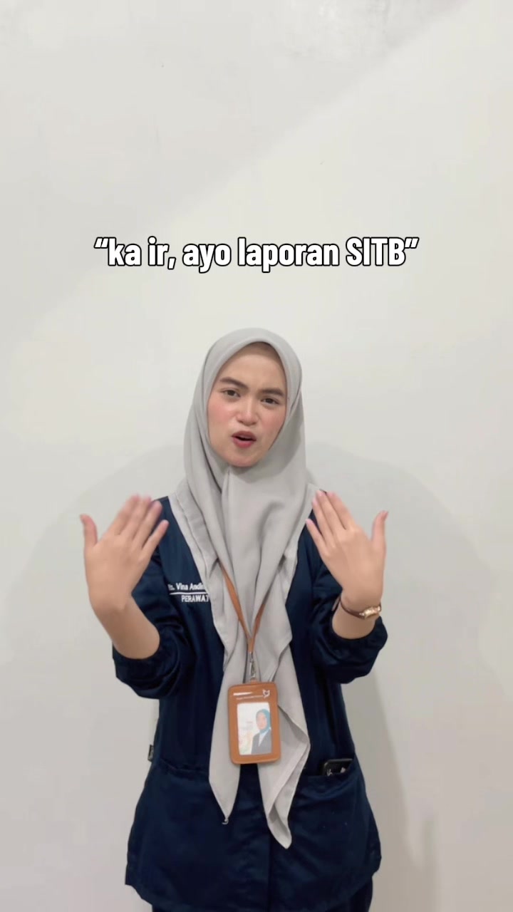 @pinong