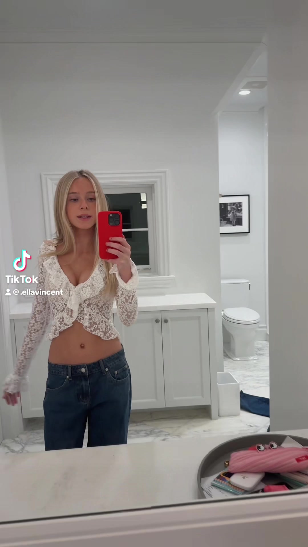 @ℰ𝒱