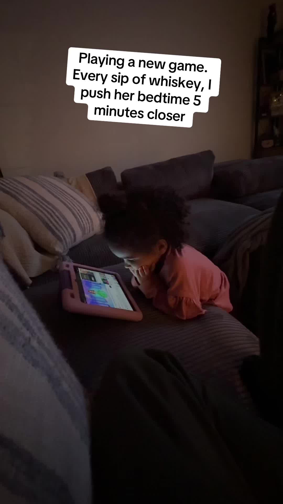 @julieandanthony