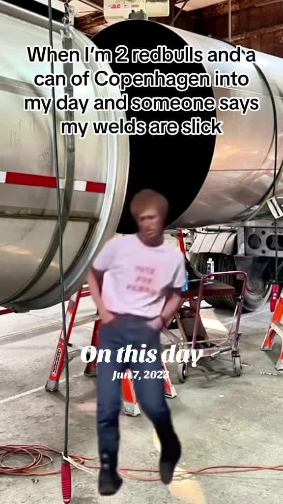 @Bre.SoForRealRightNow