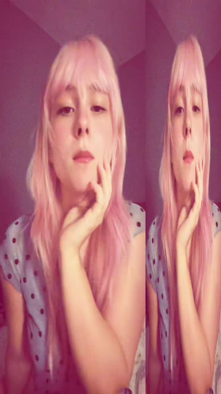 @mellokhi.00