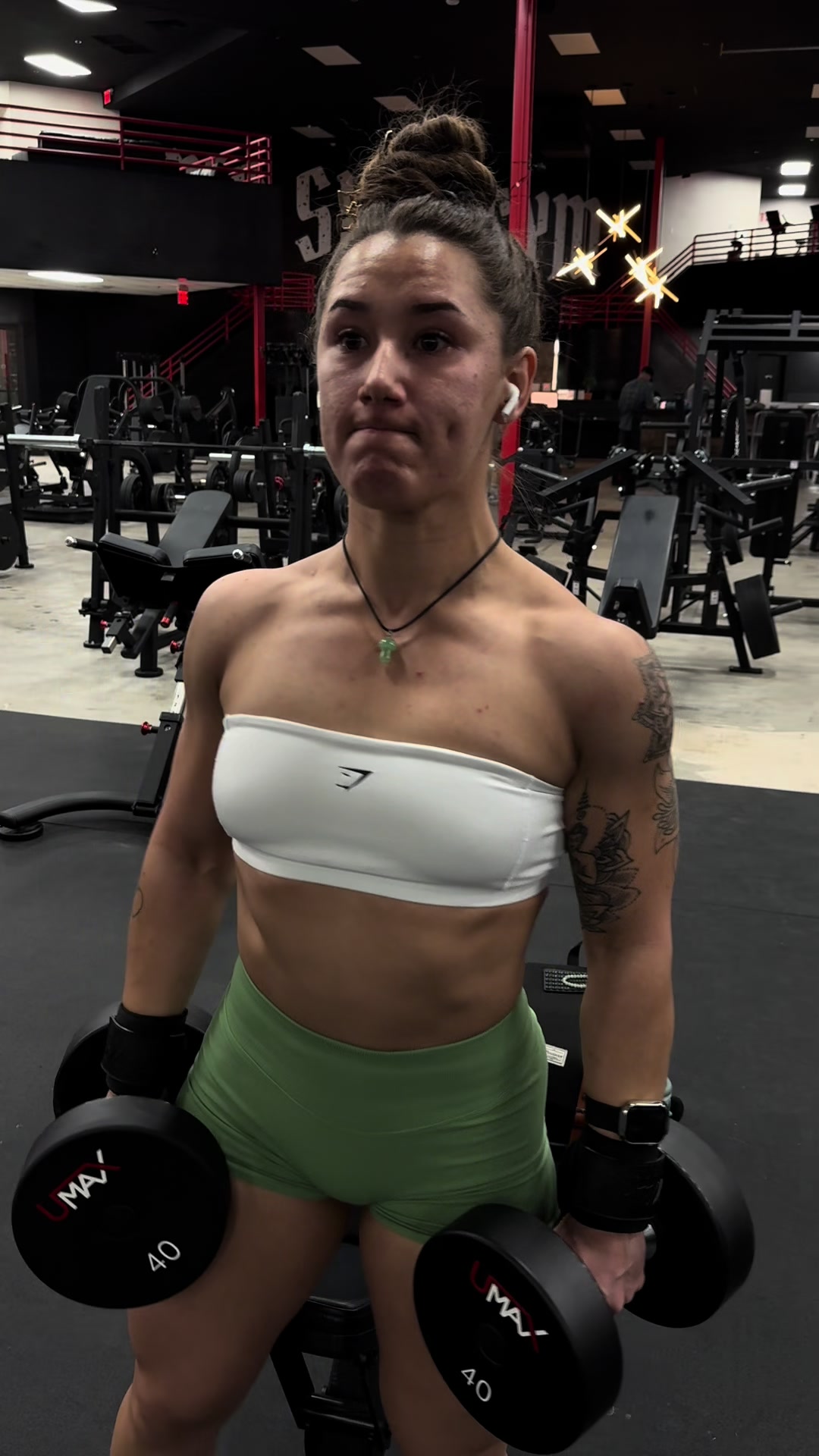 @liftwithrylie