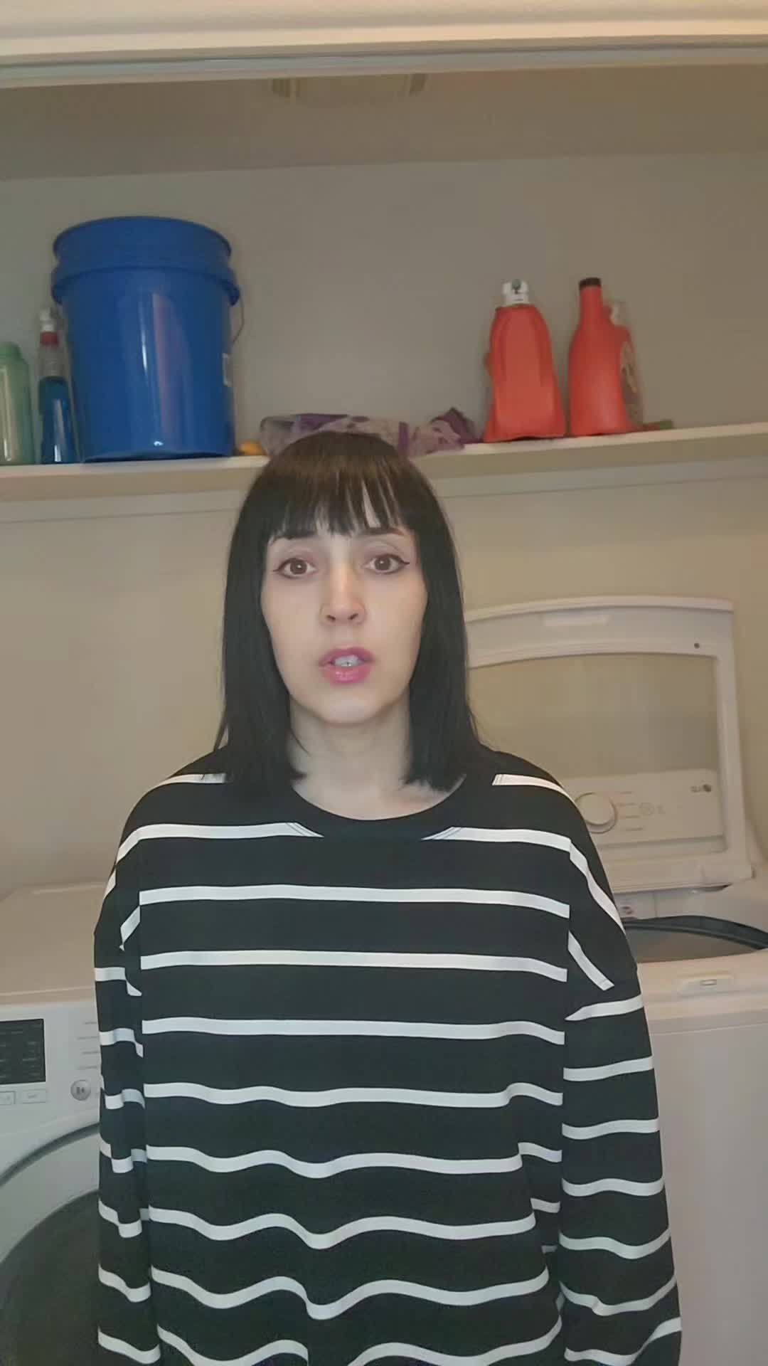 @WeahGirl
