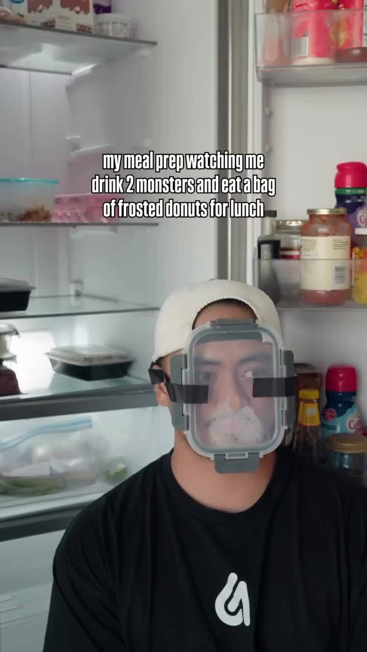 @coalition_kitchen