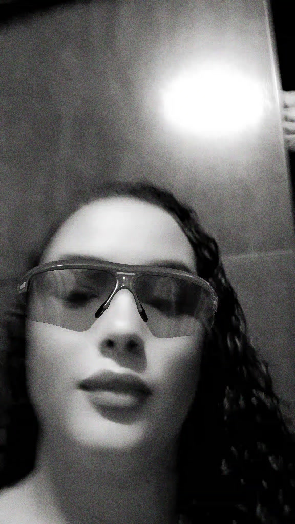 @clarinha _sousah