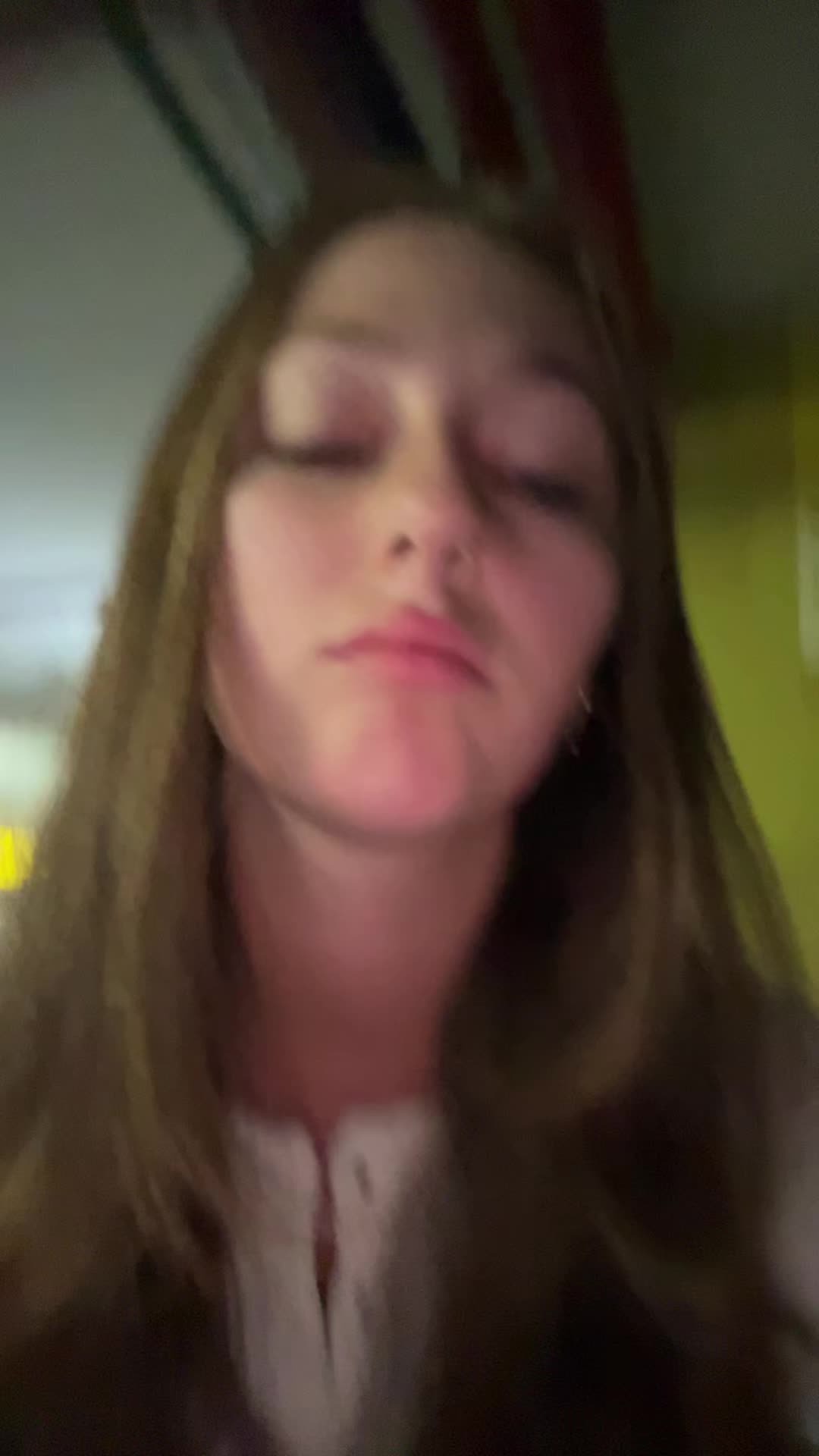 @Adina.
