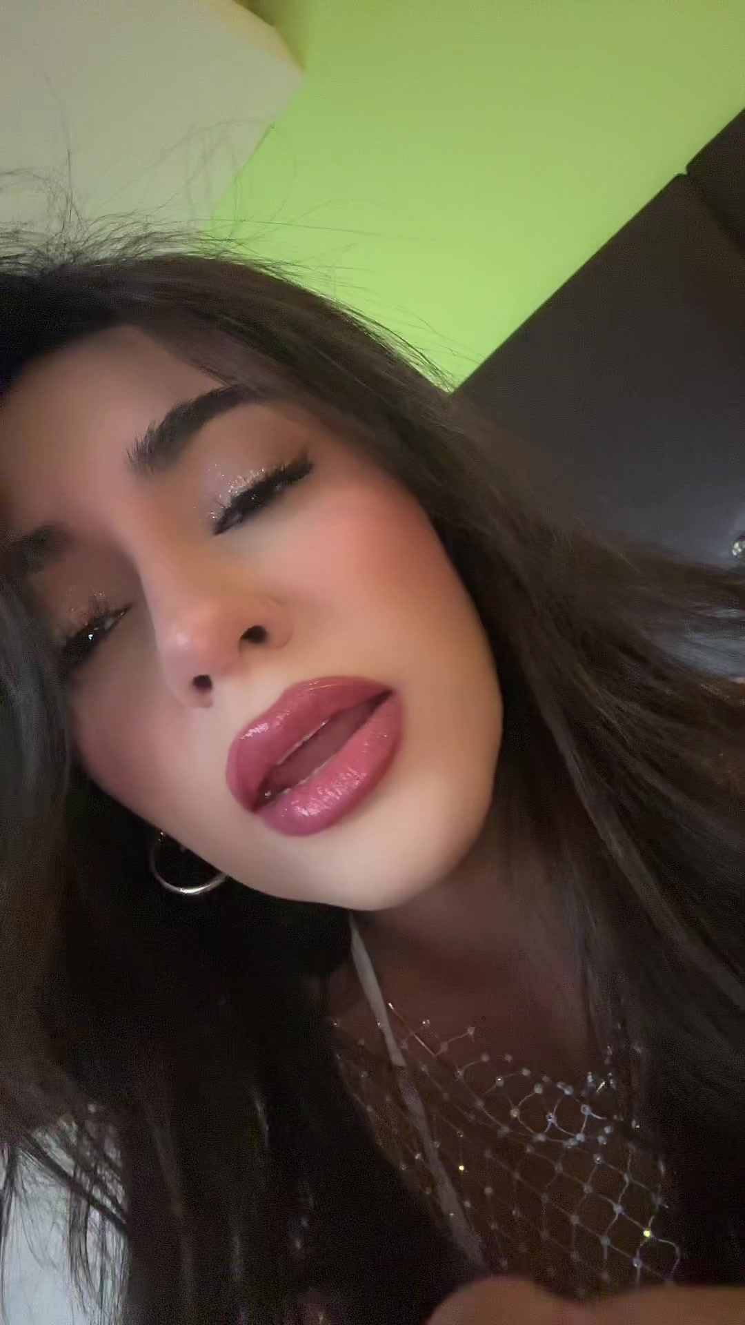 @Nena Guzmán