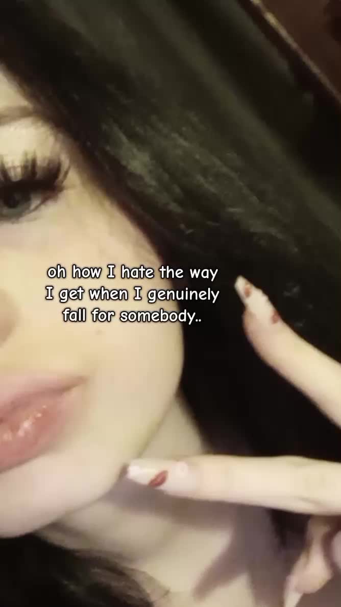 @𝓵𝓪𝔂𝓵𝓪