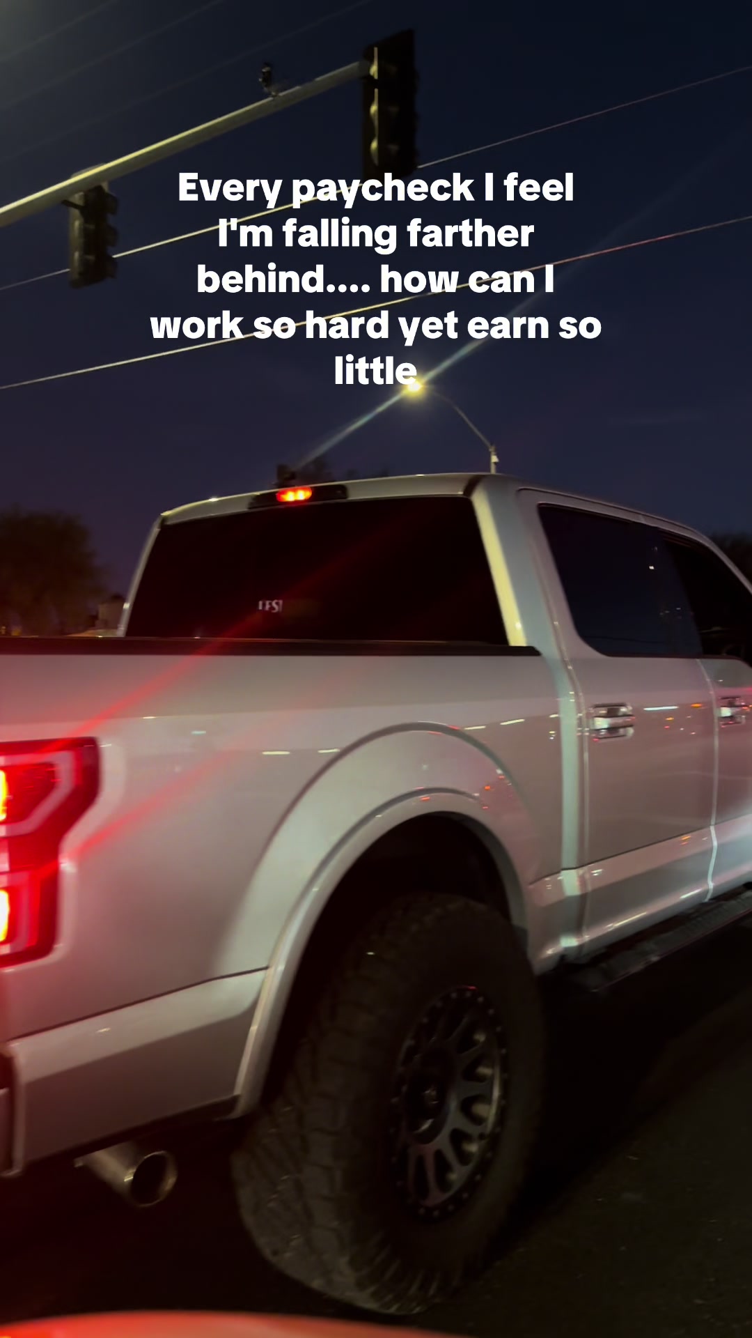 @Silver5.0