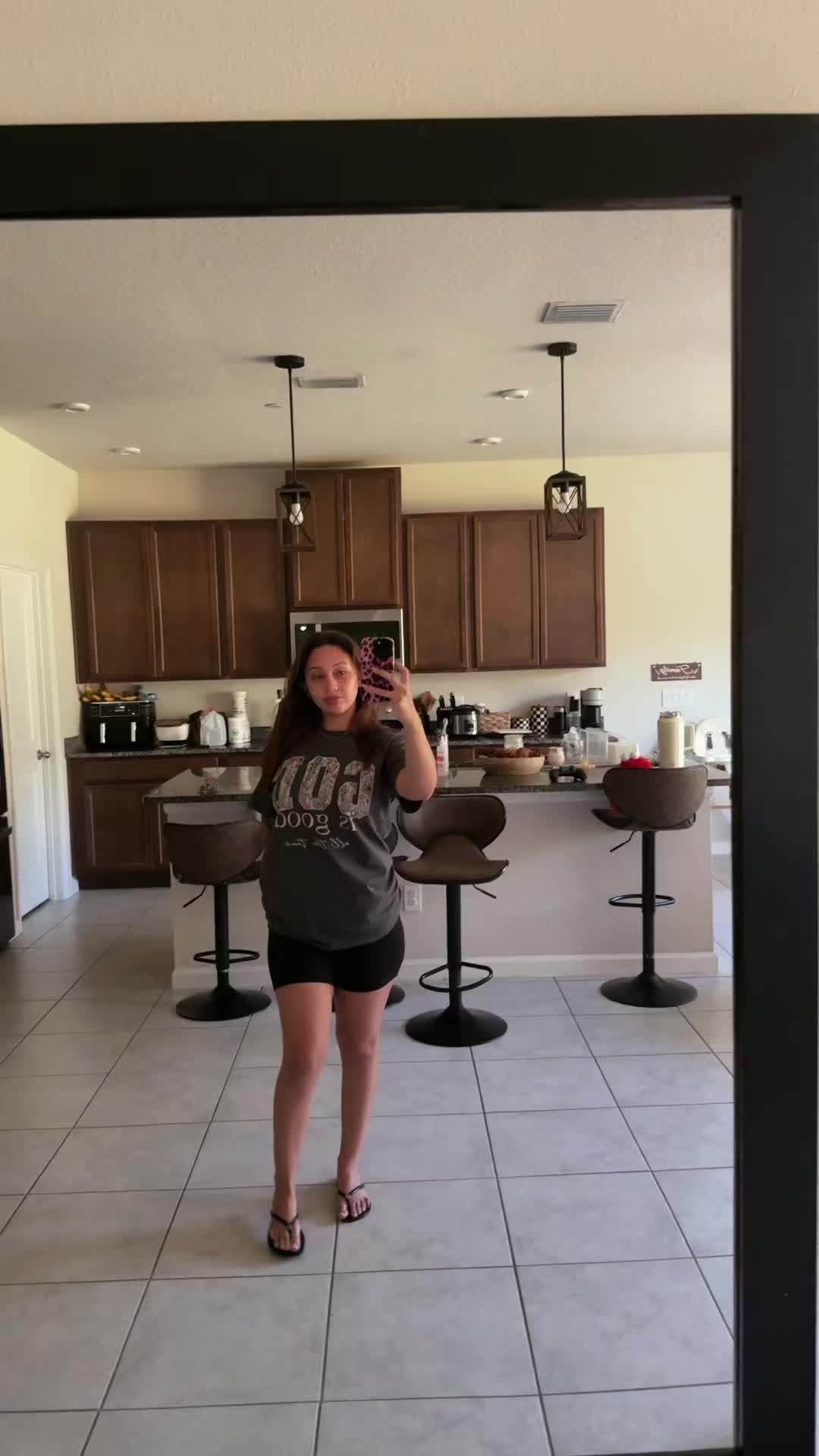 @breanajohnsonn❤️🔥