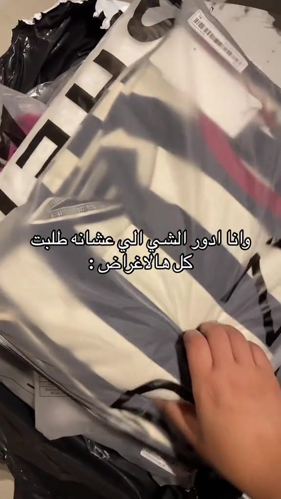 @منيره | MUNERA 📸