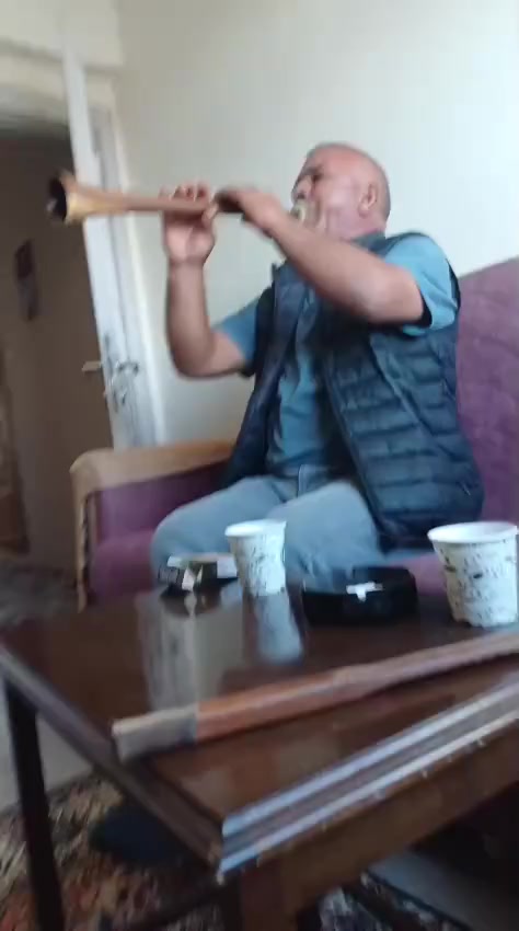 @🇹🇷🤘 🇺 🇬 🇺 🇷🇹🇷🤘 06