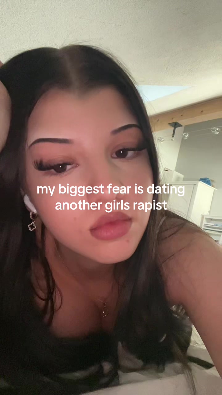 @ℒ𝒾𝓃𝒶